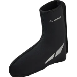 SHOECOVER PALLAS III Gaiters