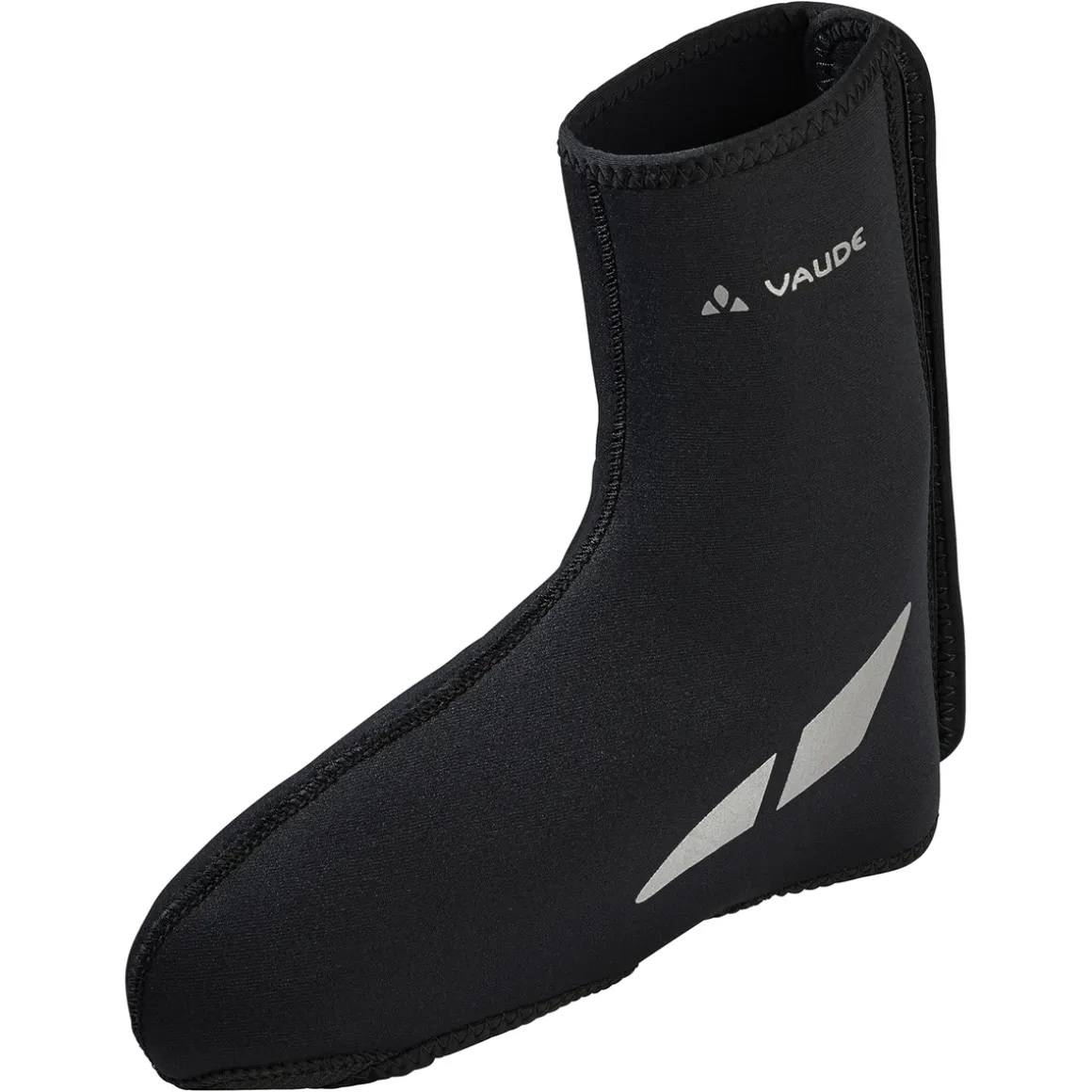 SHOECOVER PALLAS III Gaiters
