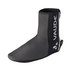 SHOECOVER POSTA Overshoes