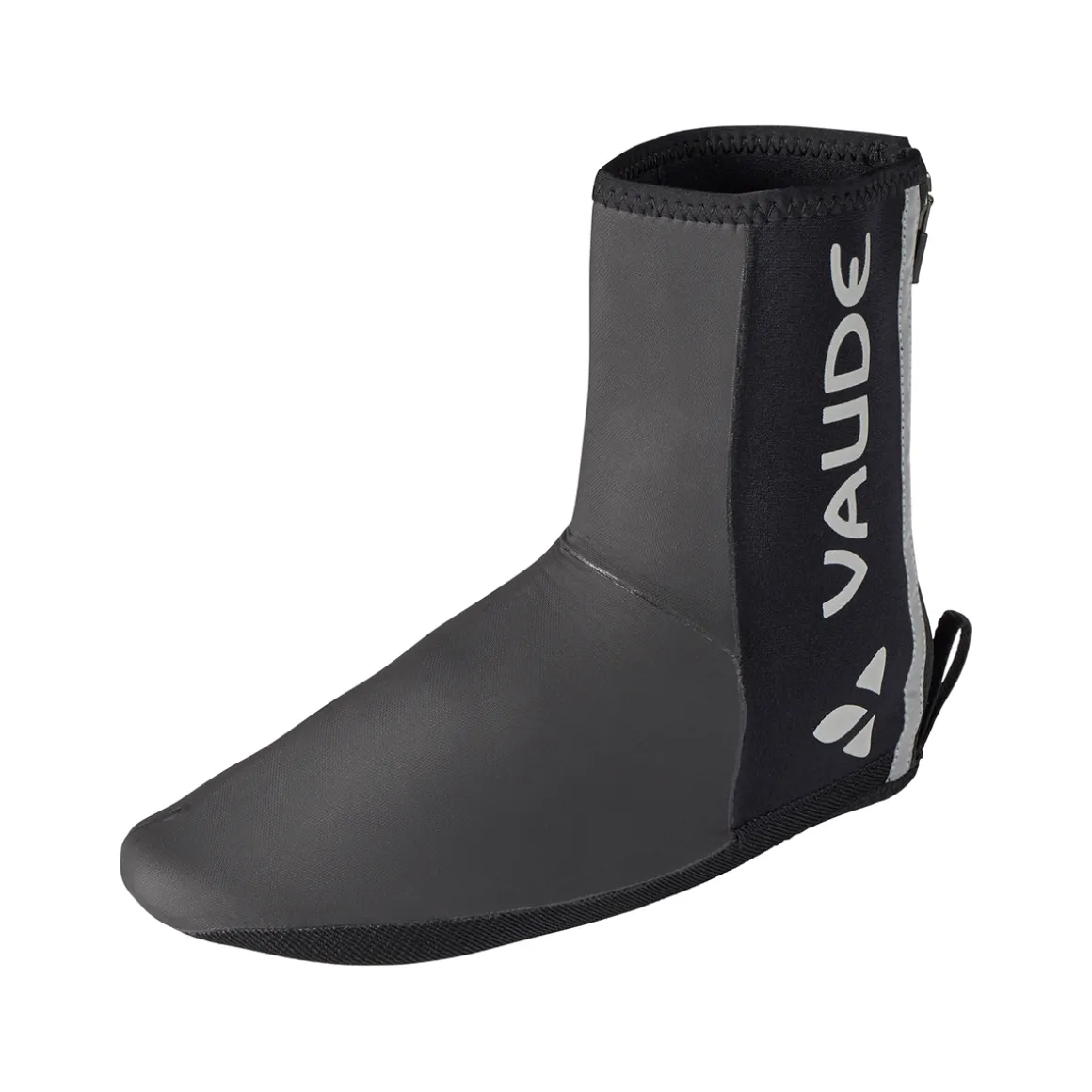 SHOECOVER POSTA Overshoes