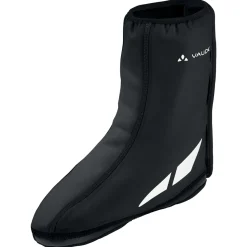 SHOECOVER WET LIGHT III Overshoes