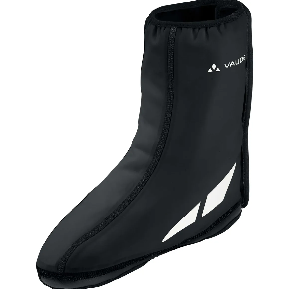 SHOECOVER WET LIGHT III Overshoes