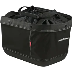 SHOPPER ALINGO GT Carrier Bag for RACKTIME