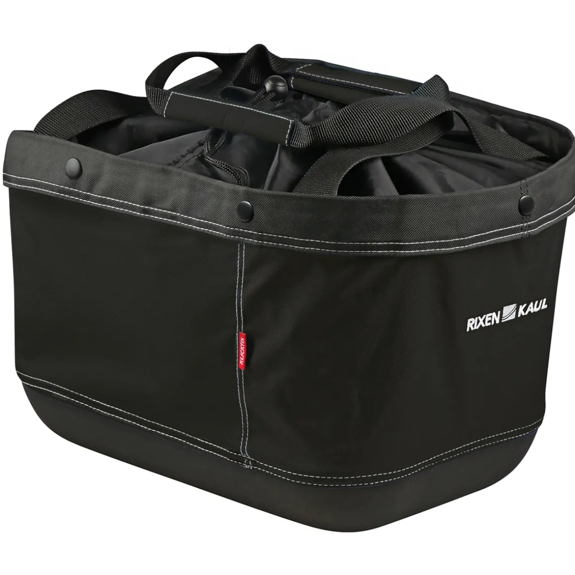 SHOPPER ALINGO GT Carrier Bag for RACKTIME