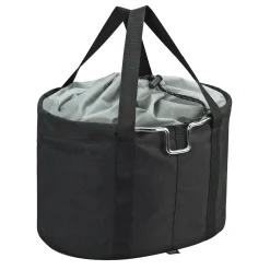 SHOPPER PRO Front Basket