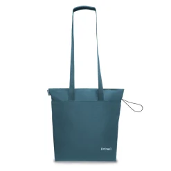 SHOPPER V2 Pannier