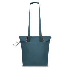 SHOPPER V2 Pannier
