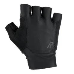 Short Finger Gloves