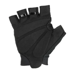 Short Finger Gloves