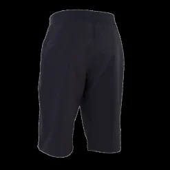 SHORTS IONIC LT MEN MTB Shorts
