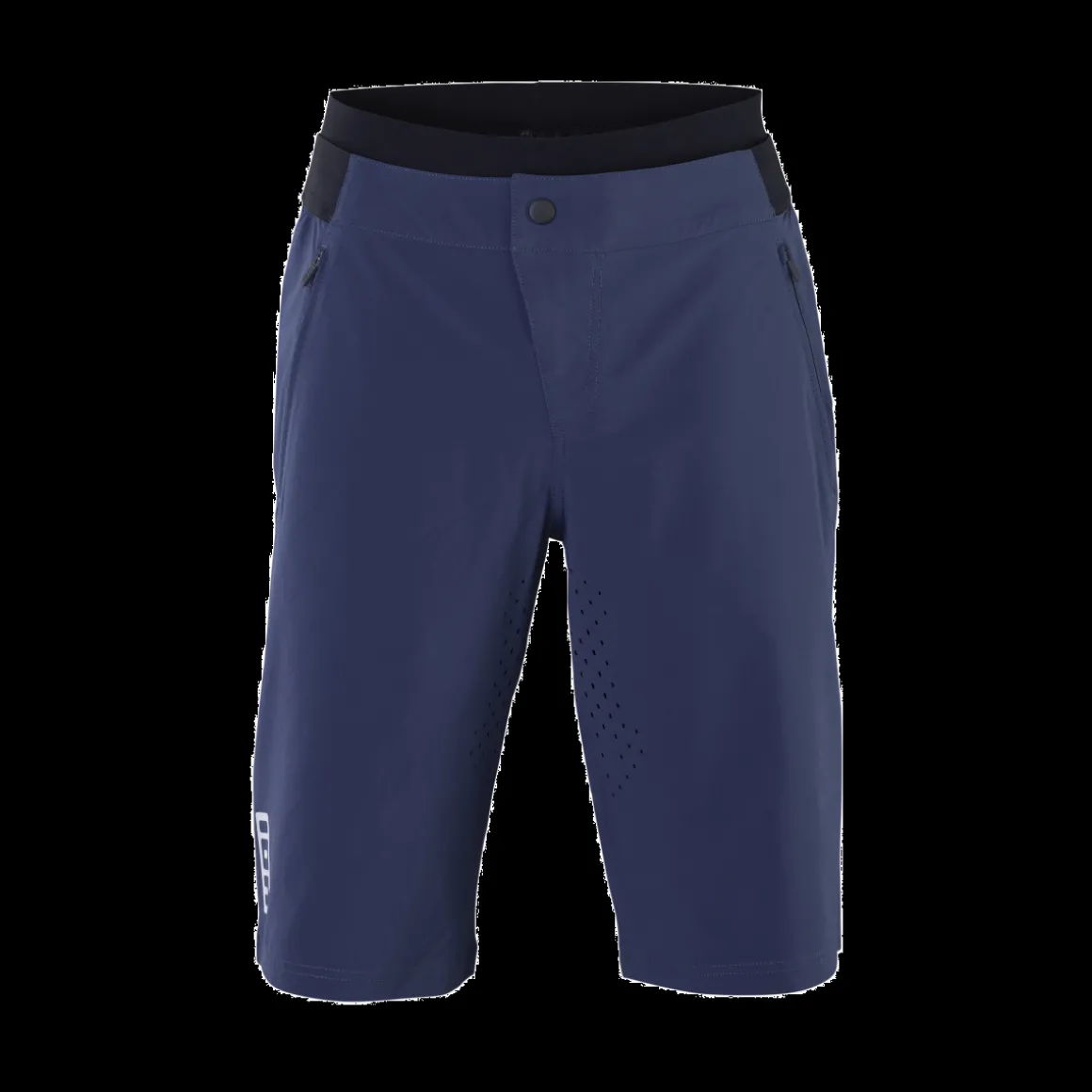 SHORTS PLUS IONIC LT MEN MTB Shorts