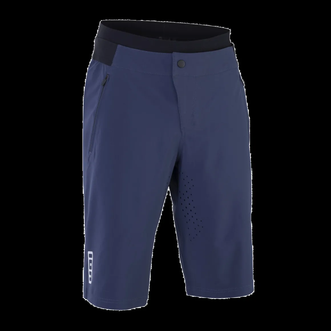 SHORTS PLUS IONIC LT MEN MTB Shorts