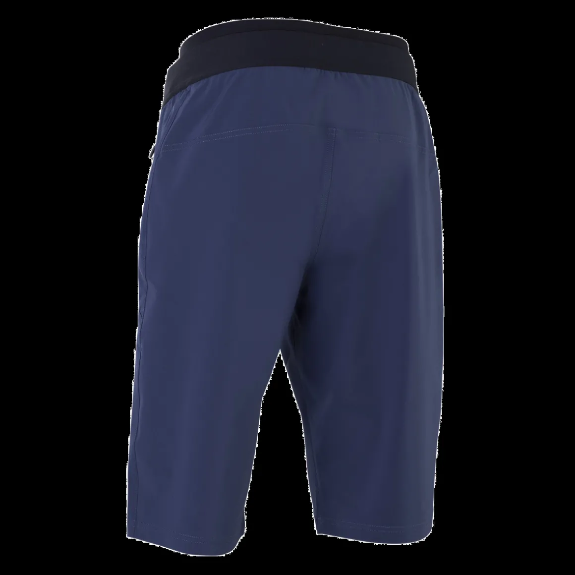SHORTS PLUS IONIC LT MEN MTB Shorts