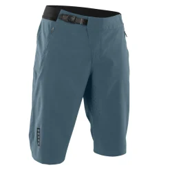 SHORTS TECH LOGO MTB Shorts