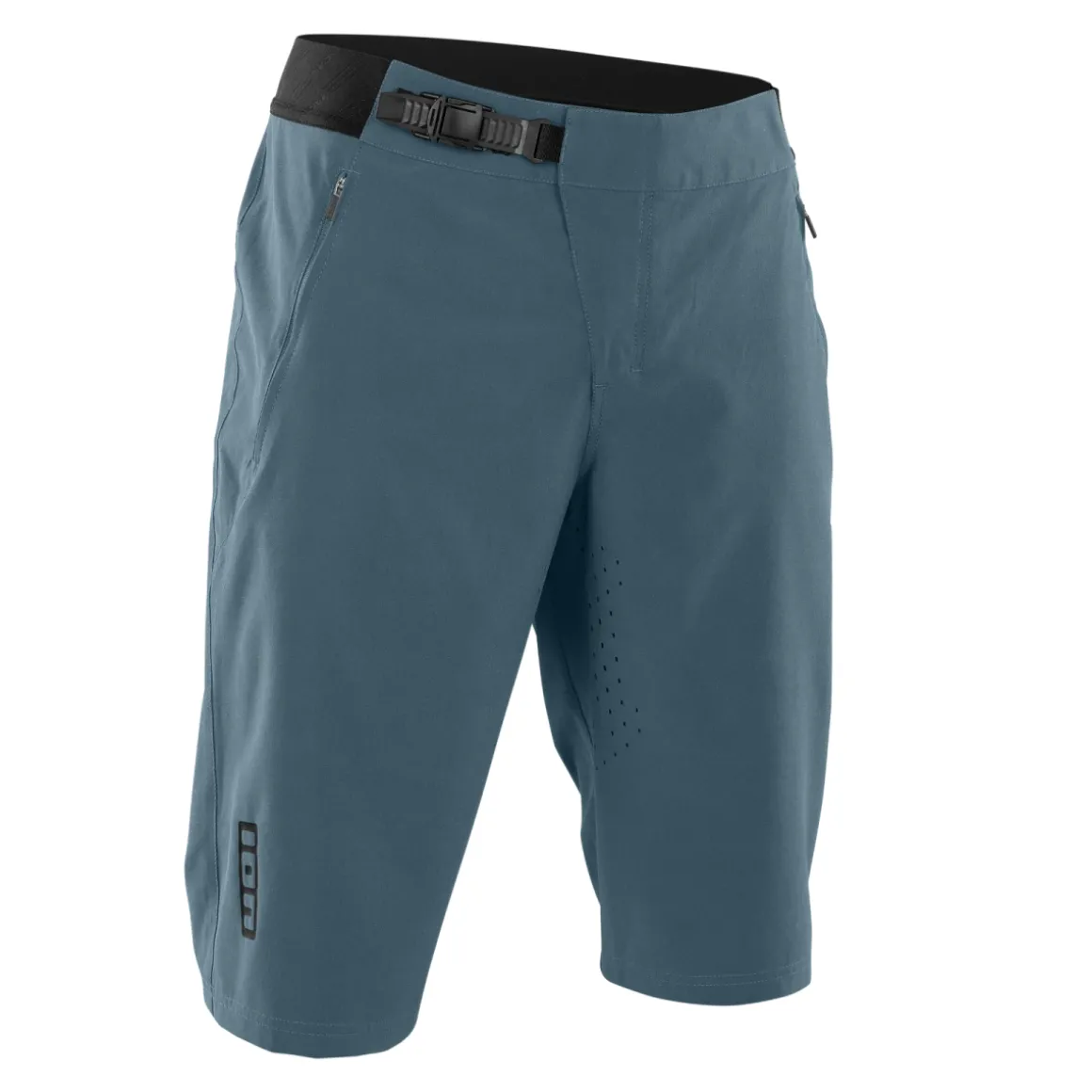 SHORTS TECH LOGO MTB Shorts