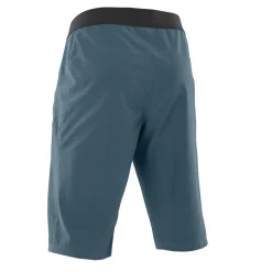 SHORTS TECH LOGO MTB Shorts