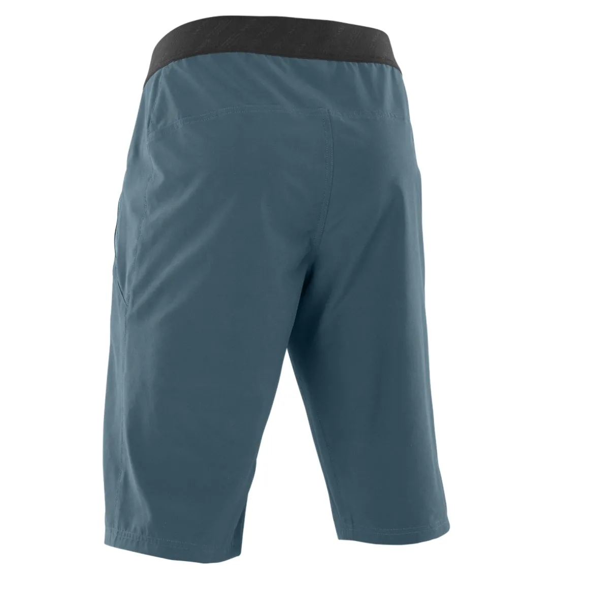 SHORTS TECH LOGO MTB Shorts
