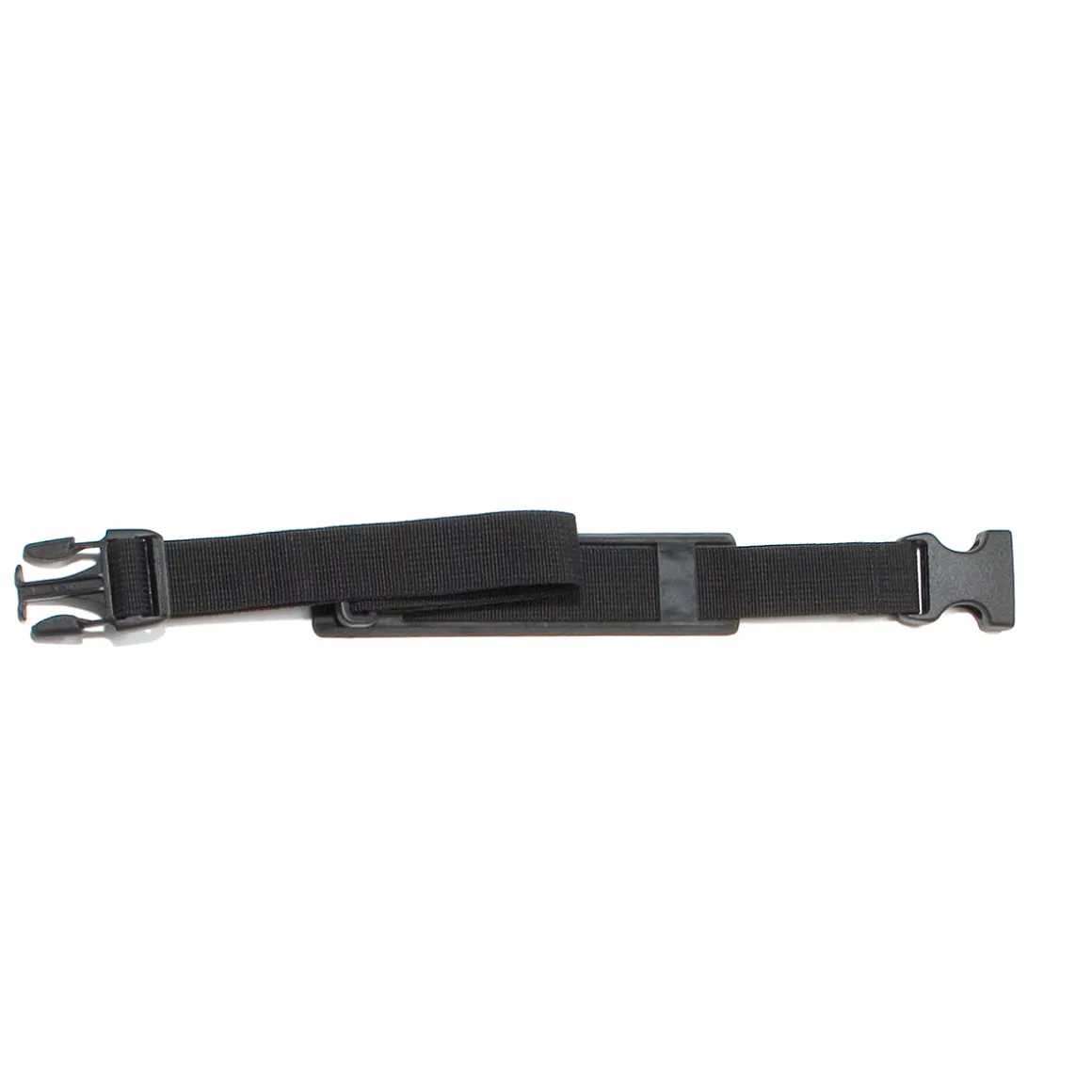 Shoulder Strap 85 cm E116