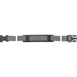 Shoulder Strap 85 cm E202