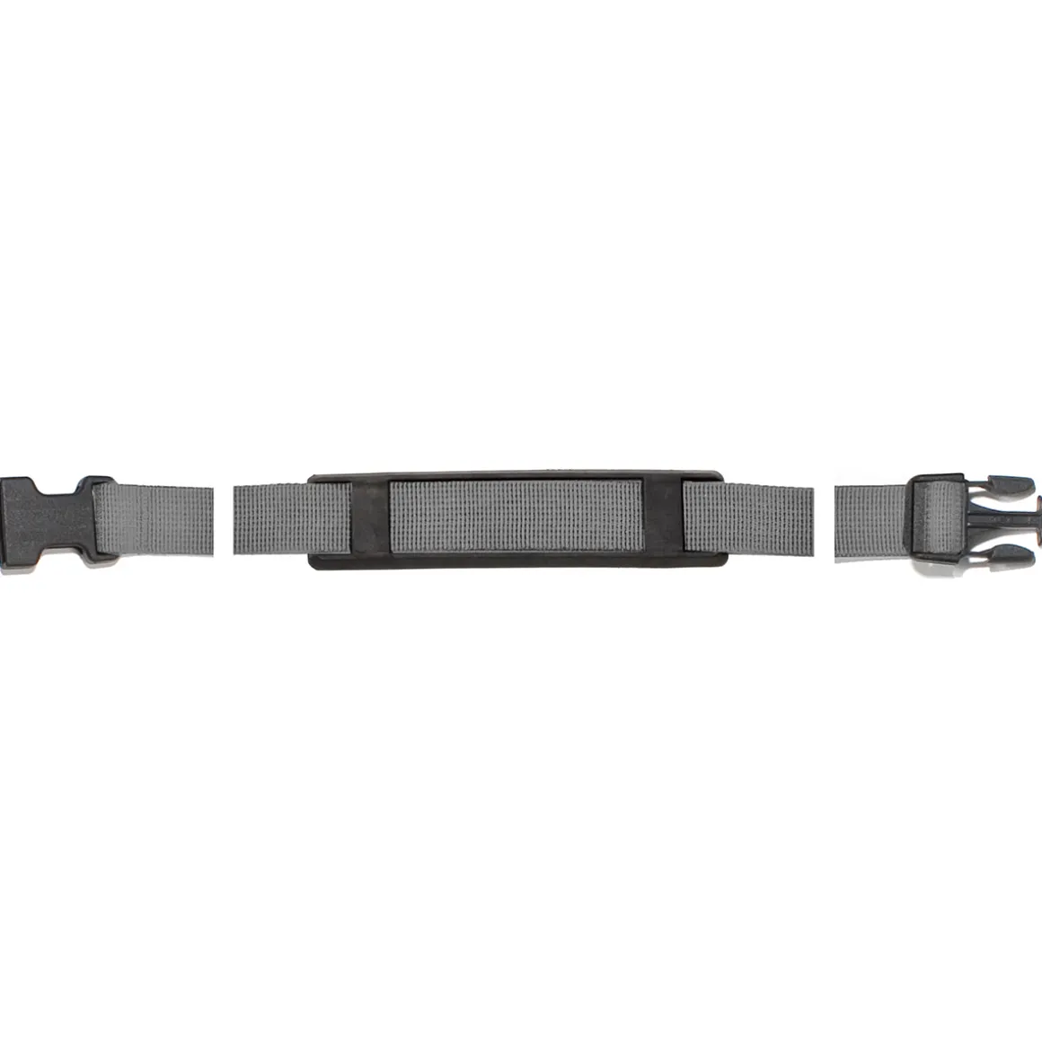 Shoulder Strap 85 cm E202