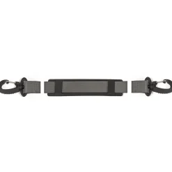 Shoulder Strap 145 cm with Carabiner E203
