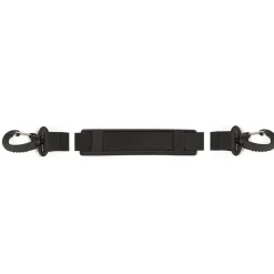 Shoulder Strap with Carabiner E172