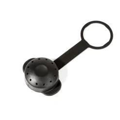 Shower Valve N30