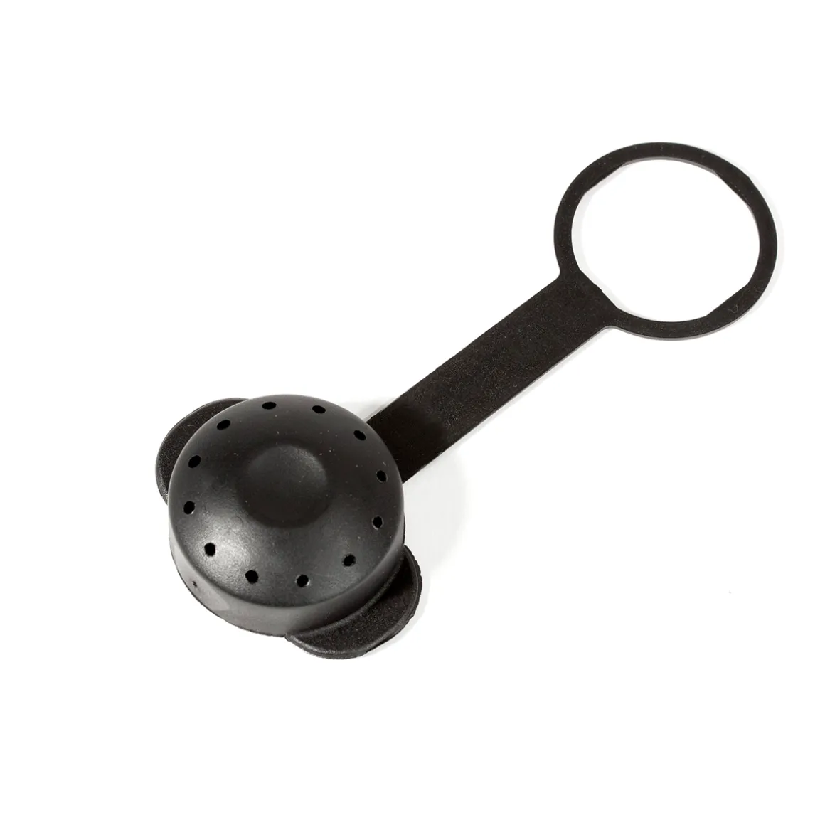 Shower Valve N30