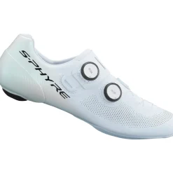 SH-RC903 Road Bike Shoes