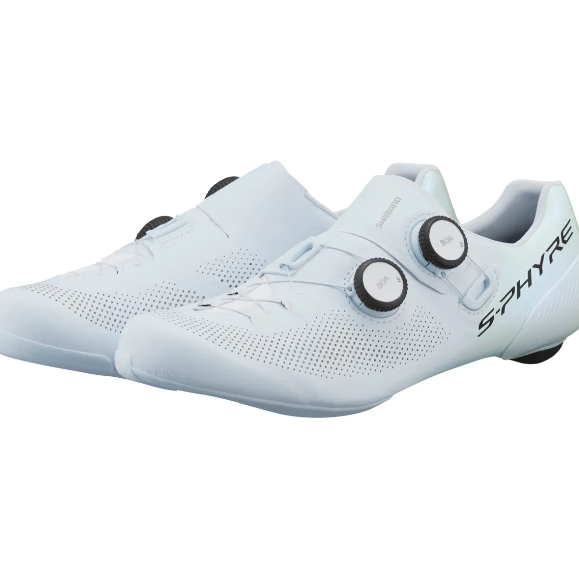 SH-RC903 Road Bike Shoes