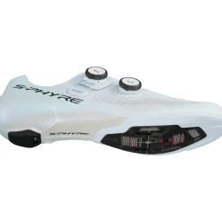 SH-RC903 Road Bike Shoes