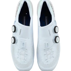 SH-RC903 Road Bike Shoes