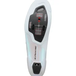 SH-RC903 Road Bike Shoes