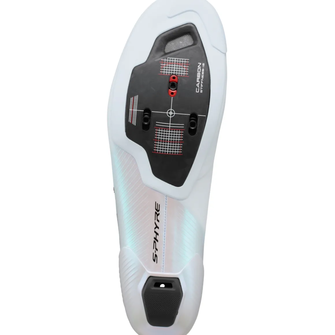 SH-RC903 Road Bike Shoes