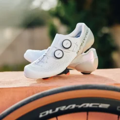 SH-RC903 Road Bike Shoes