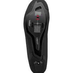 SH-RC703 Road Shoes
