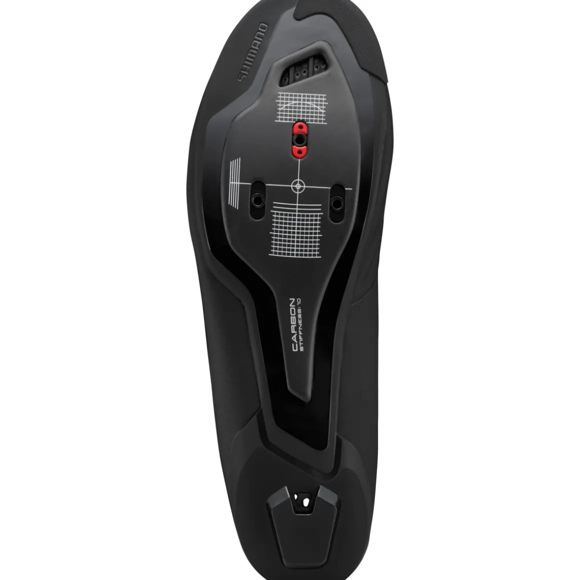 SH-RC703 Road Shoes
