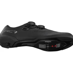 SH-RC703 Road Shoes