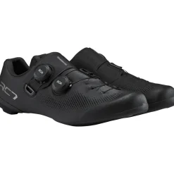 SH-RC703 Road Shoes