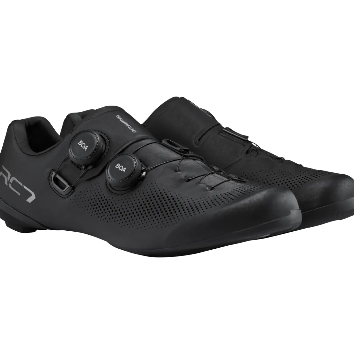 SH-RC703 Road Shoes