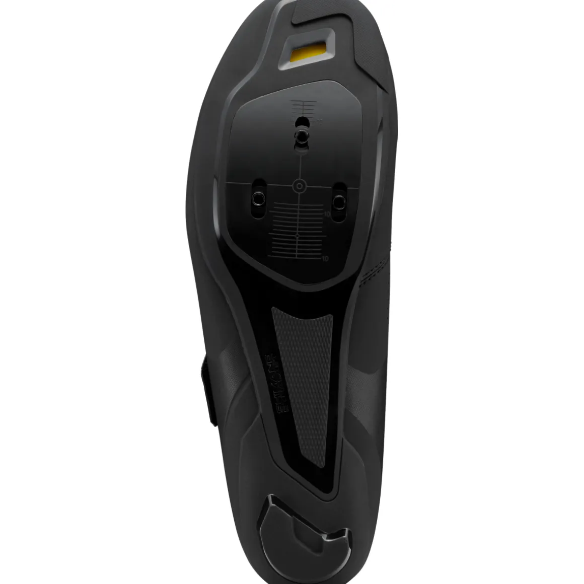 SH-RC102 Road Shoes