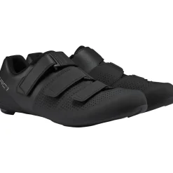 SH-RC102 Road Shoes
