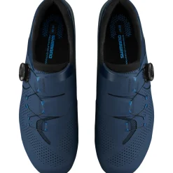 SH-RC302 Road Shoes