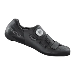 SH-RC502 Road Shoes WIDE – Wide Version