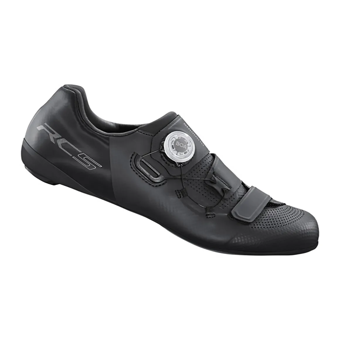 SH-RC502 Road Shoes WIDE – Wide Version