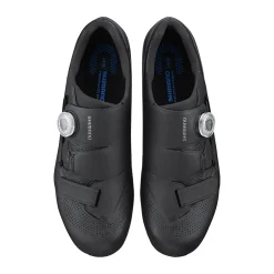 SH-RC502 Road Shoes WIDE – Wide Version