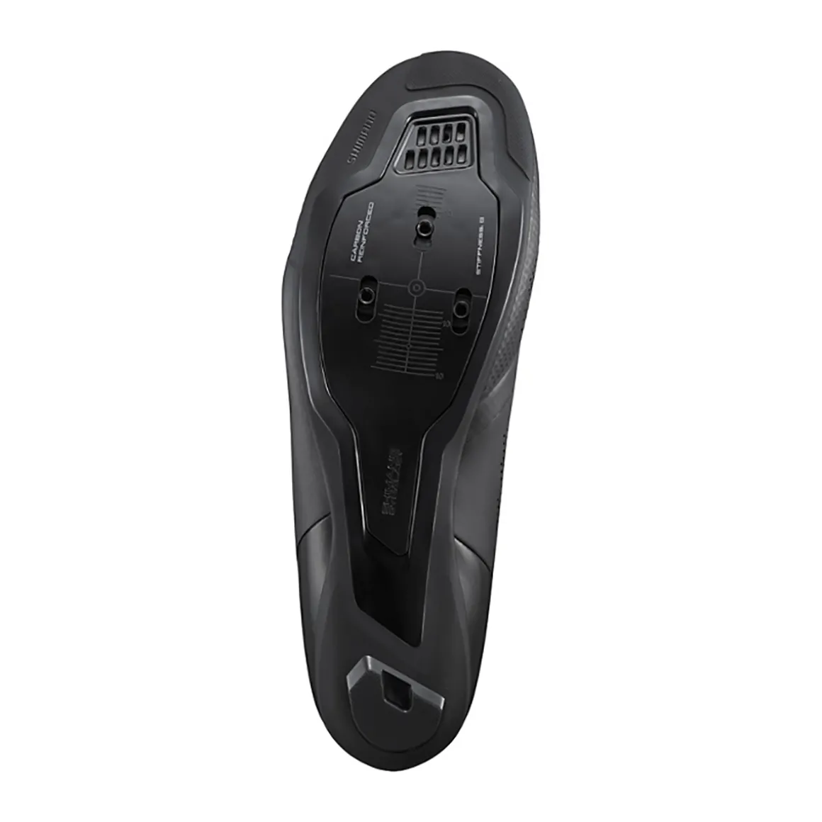 SH-RC502 Road Shoes WIDE – Wide Version