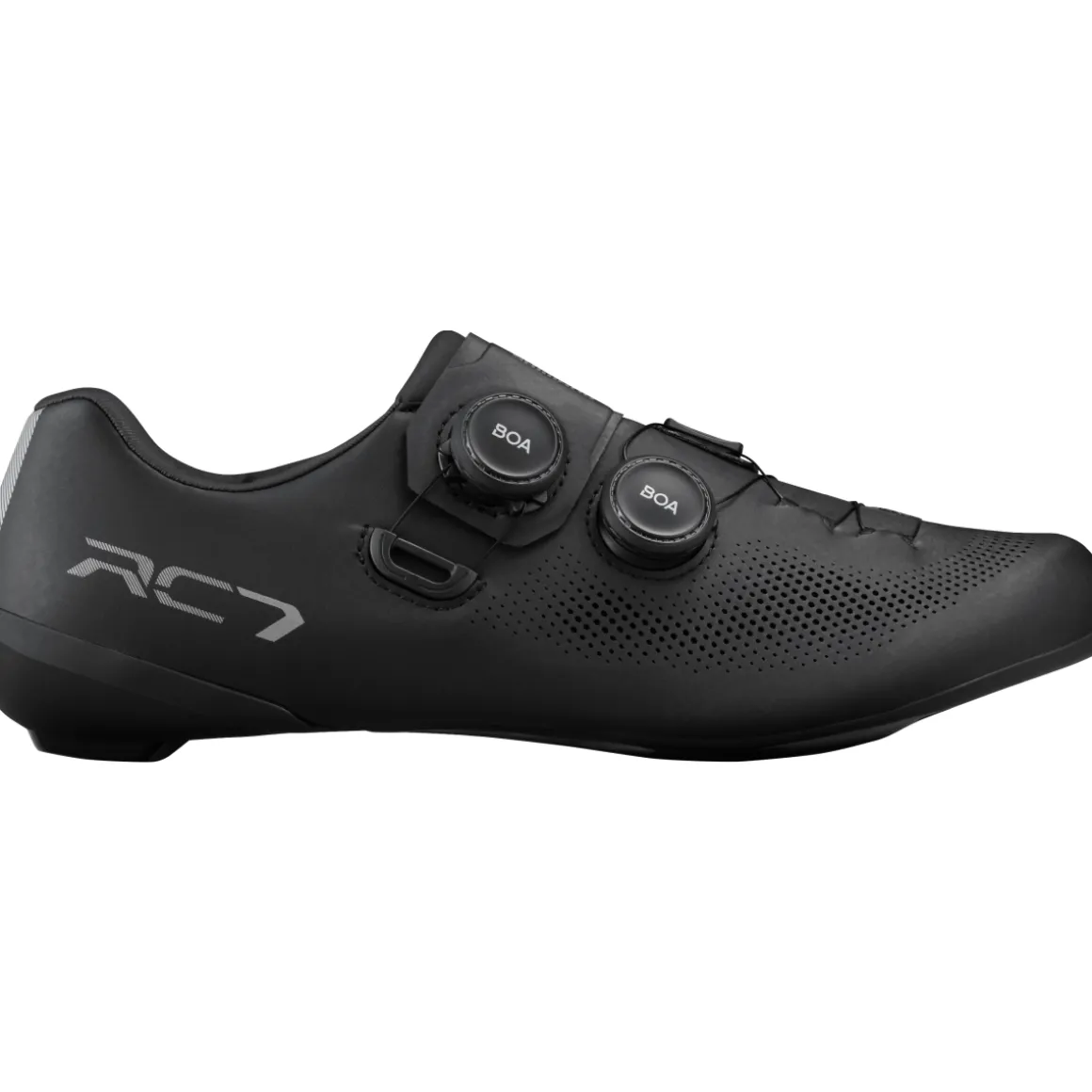 SH-RC703 Road Shoes WIDE – Wide Version