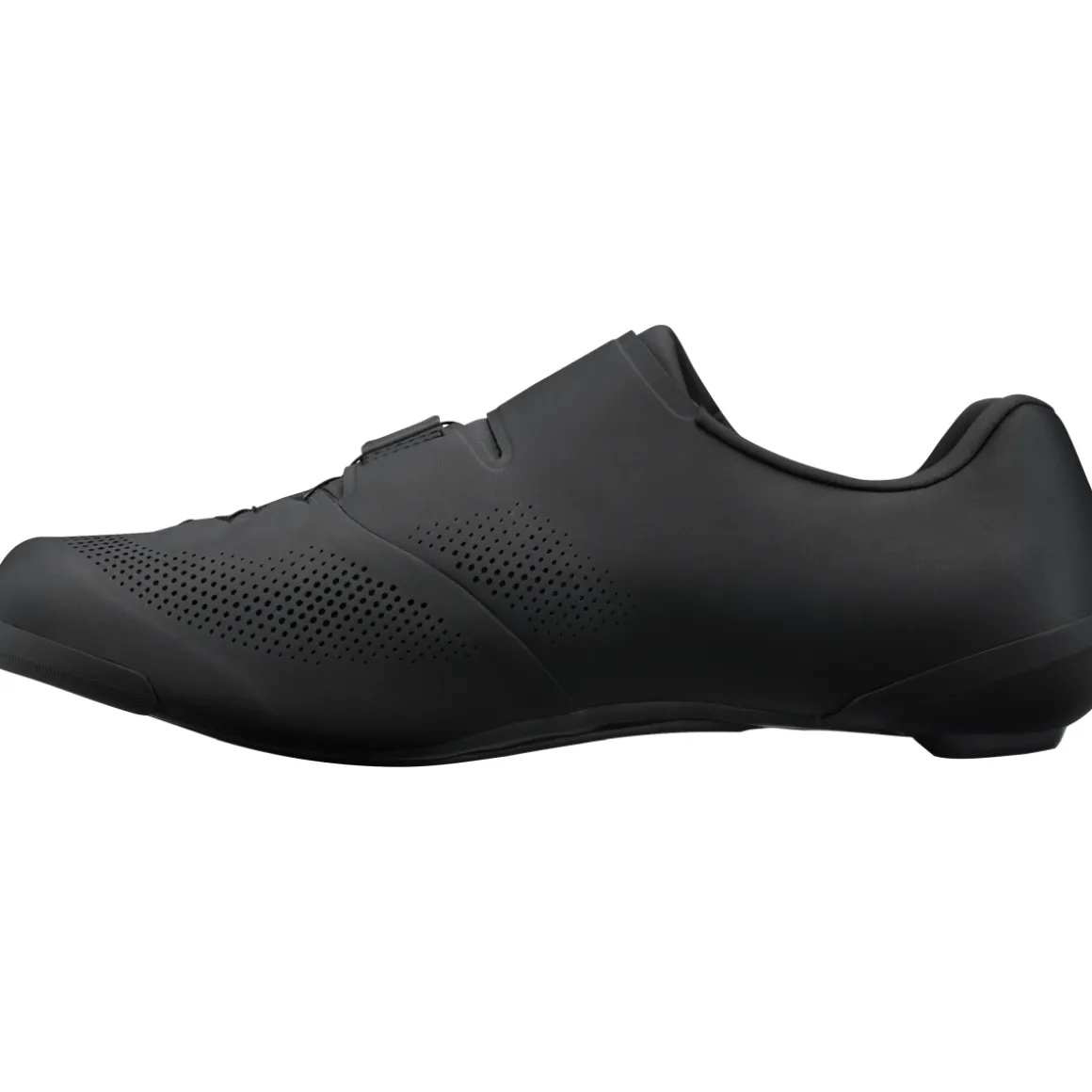 SH-RC703 Road Shoes WIDE – Wide Version
