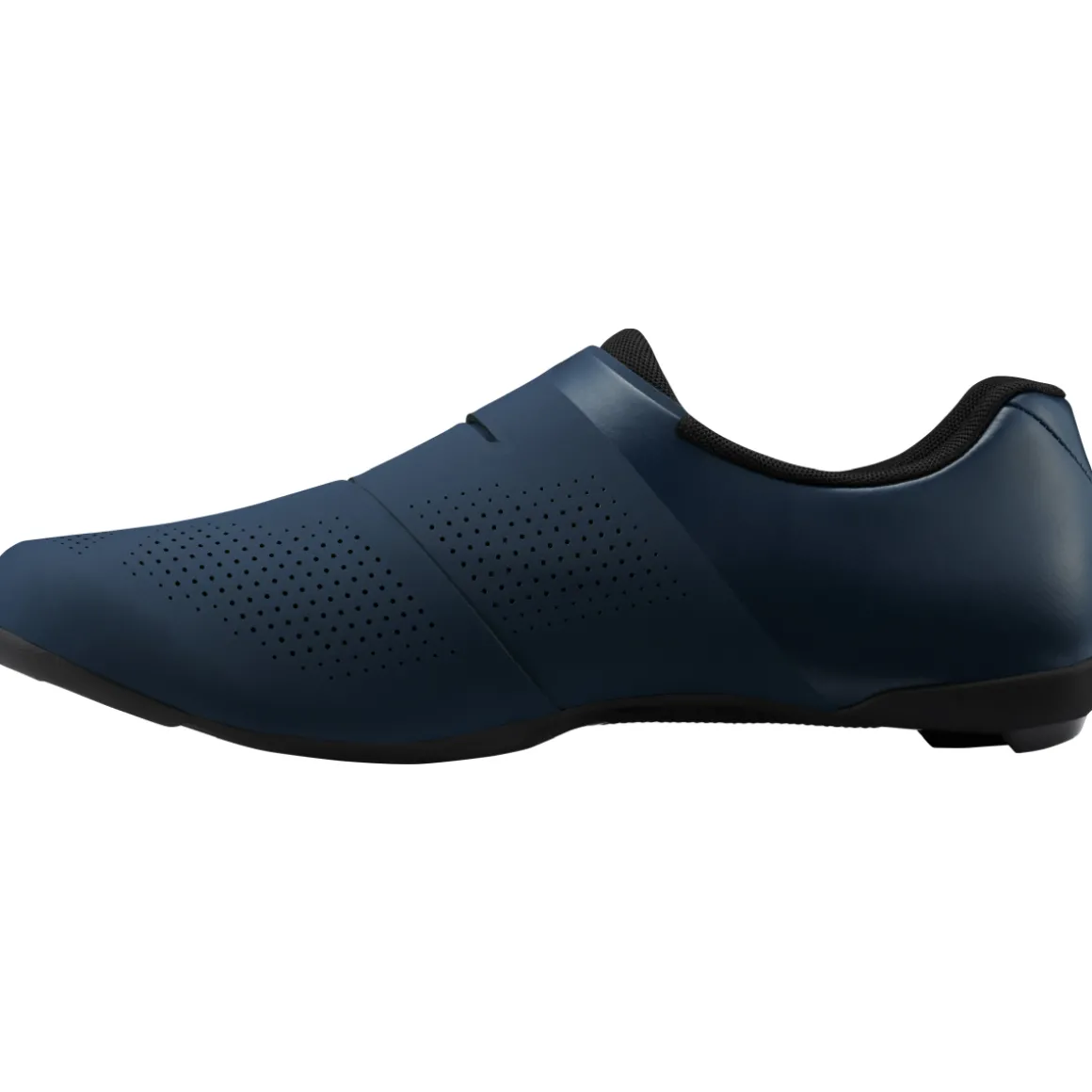 SH-RC302 WIDE Road Shoes – Wide Version